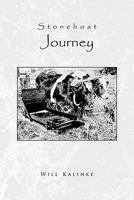 Stoneboat Journey 1426949723 Book Cover