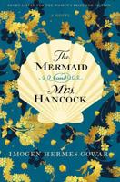 The Mermaid and Mrs Hancock 006285996X Book Cover