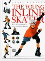 The Young In Line Skater 0789411245 Book Cover
