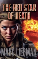 The Red Star of Death B0CW17CH67 Book Cover