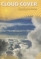 Cloud Cover 1588106861 Book Cover