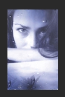 Un Mundo Oculto Novela Apocaliptica: Tomo I (Un Mundo Oculto novela apocalíptica) B08VYFJXZ7 Book Cover