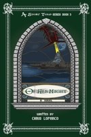 A Story Told Book 3 - Of His Might B0GTTGGK65 Book Cover