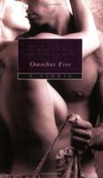 Erotica Omnibus Five 0751534714 Book Cover