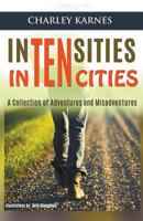 Intensities in Ten Cities 194328184X Book Cover