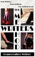 The Method Writers 1937100138 Book Cover