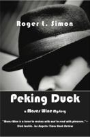 Peking Duck 0743407164 Book Cover