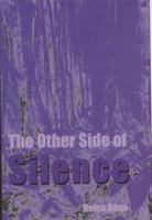 The Other Side of Silence 1857766512 Book Cover