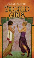 Ziegfeld Girls 1496706102 Book Cover