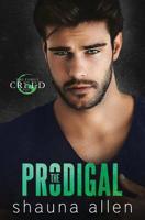 The Prodigal 1548966746 Book Cover