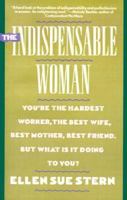 The Indispensable Woman 0553352318 Book Cover
