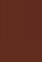 Preventing a Church Split 094023226X Book Cover