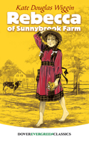 Rebecca of Sunnybrook Farm 044807432X Book Cover