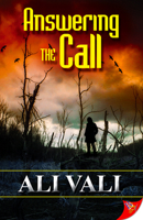 Answering the Call 1635550505 Book Cover