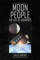 Moon People 1436372135 Book Cover