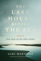 Delta 1632064030 Book Cover