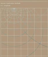 Seismic Exploration Methods 0934634211 Book Cover