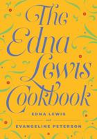 The Edna Lewis cookbook 0880011939 Book Cover