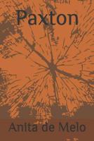 Paxton 107724214X Book Cover