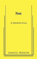 Nest 0573663564 Book Cover