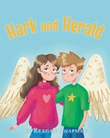 Hark and Herald B0DSGJV62J Book Cover