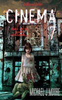 Cinema 7 1953905196 Book Cover