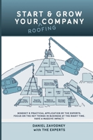 Tales of Travis County 0977283437 Book Cover