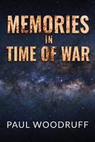 Memories in Time of War B0C2S6B62F Book Cover