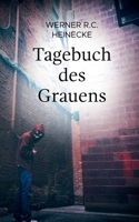 Tagebuch des Grauens 3752668318 Book Cover
