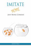Imitate None 0982432615 Book Cover
