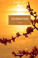Harmonie (French Edition) 2386170772 Book Cover