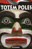 Totem Poles (An Altitude Superguide)