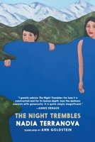 Night Trembles