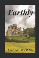 Earthly B086PVRFFV Book Cover