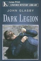 Dark Legion 1847828272 Book Cover