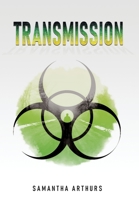 Transmission 1955646058 Book Cover