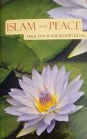 Islam and Peace 8187570288 Book Cover