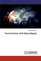 Coronavirus and Apocalypse 6202527765 Book Cover