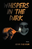 Whispers In The Dark B0CTB2YS7D Book Cover
