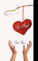 The Angel 1438934645 Book Cover