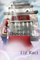 Bank of America and Jeezus 1300411139 Book Cover