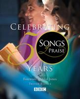 Songs of Praise 0745953840 Book Cover