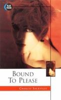 Bound to Please 1562011561 Book Cover