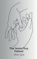 The Seven Day Patient B0G1LM39S5 Book Cover
