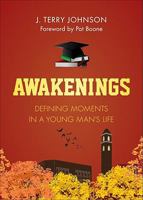 Awakenings 1616634820 Book Cover