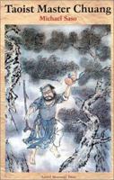 Taoist Master Chuang 0967794803 Book Cover