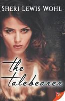The Talebearer 1635551269 Book Cover