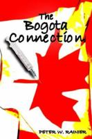 The Bogota Connection 1420869434 Book Cover