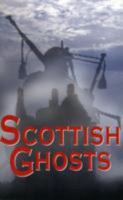 Scottish Ghosts 1842041878 Book Cover