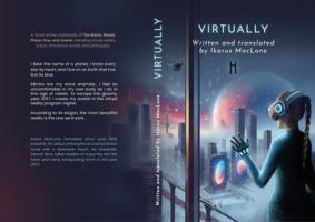 Virtually B0H8P89QMH Book Cover